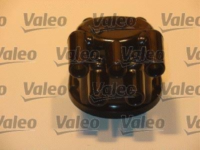 ATEŞLEME ELEMANI DİSTRİBÜTÖR KAPAĞI M4048