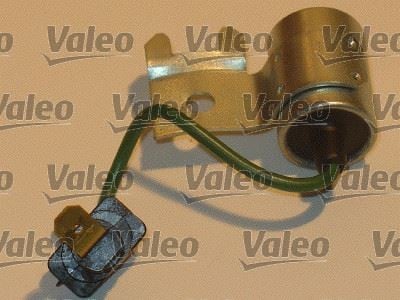 ATEŞLEME ELEMANI MEKSEFE B14 ALFA ROMEO