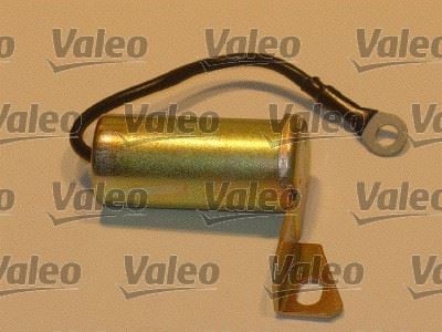 ATEŞLEME ELEMANI MEKSEFE D702 CITROEN