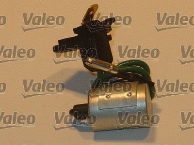 ATEŞLEME ELEMANI MEKSEFE M758 FIAT