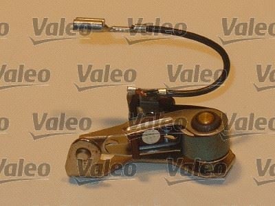 ATEŞLEME ELEMANI PLATİN B415