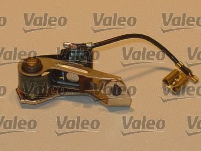 ATEŞLEME ELEMANI PLATİN B430