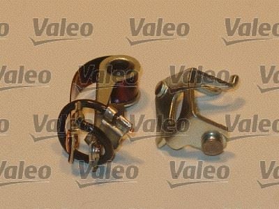 ATEŞLEME ELEMANI PLATİN D309 REN