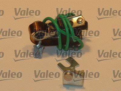 ATEŞLEME ELEMANI PLATİN D323 FIAT