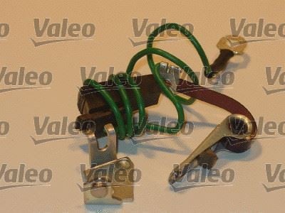 ATEŞLEME ELEMANI PLATİN D324 PEUGEOT