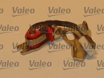 ATEŞLEME ELEMANI PLATİN L431 AUSTIN