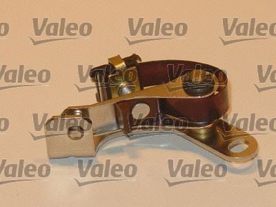 ATEŞLEME ELEMANI PLATİN M419