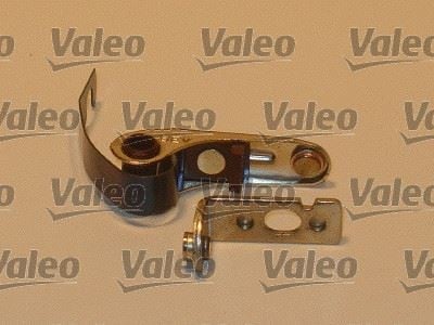 ATEŞLEME ELEMANI PLATİN S406 RENAULT