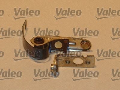 ATEŞLEME ELEMANI PLATİN S406 RENAULT