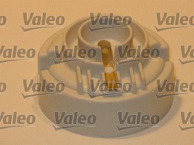 ATEŞLEME ELEMANI TEVZİ MAKARASI A4535 OPEL