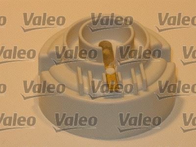 ATEŞLEME ELEMANI TEVZİ MAKARASI A4535 OPEL