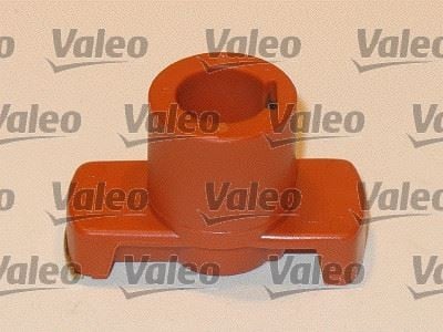 ATEŞLEME ELEMANI TEVZİ MAKARASI B917 VW