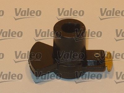 ATEŞLEME ELEMANI TEVZİ MAKARASI D909 REN