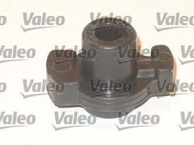 ATEŞLEME ELEMANI TEVZİ MAKARASI D910 CITR/PEU