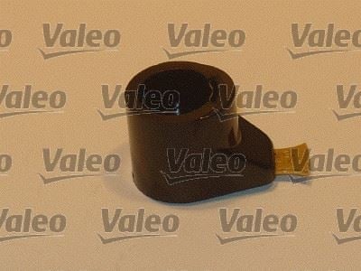 ATEŞLEME ELEMANI TEVZİ MAKARASI L4521 AUSTIN