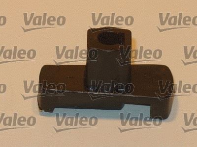 ATEŞLEME ELEMANI TEVZİ MAKARASI M4533