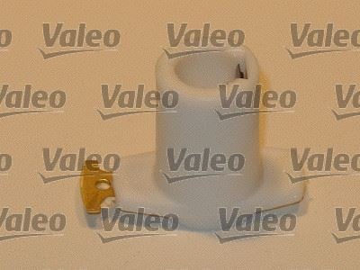 ATEŞLEME ELEMANI TEVZİ MAKARASI M886 RENAULT