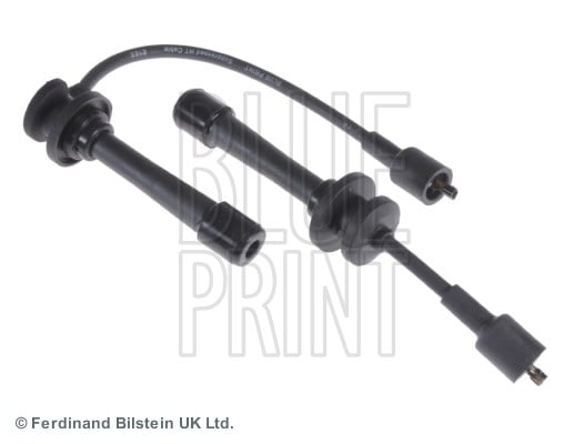 ATEŞLEME HATTI TAKIMI CARENS 2000-06