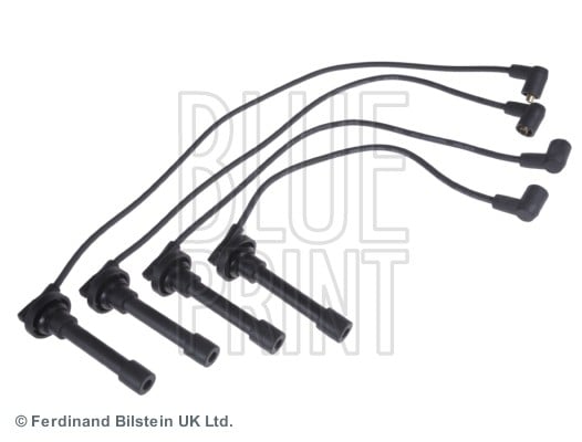 ATEŞLEME HATTI TAKIMI CIVIC 1987-92