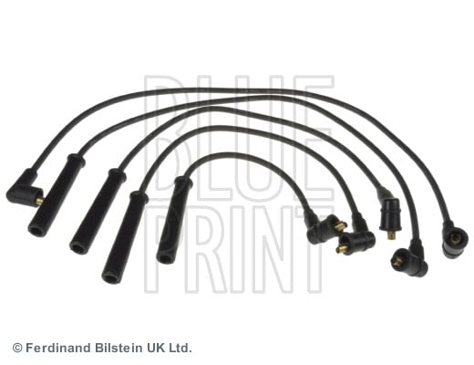 ATEŞLEME HATTI TAKIMI MAVERICK