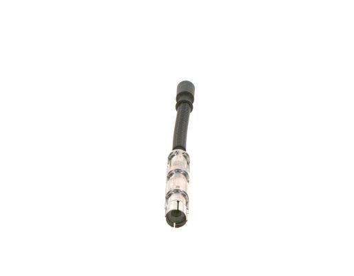 ATESLEME KABLOSU MERCEDES M112 W202 W203 W210 W220 W163