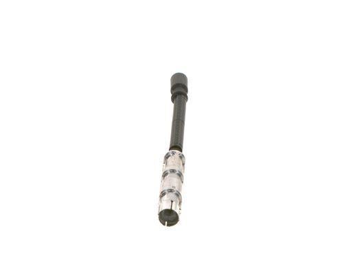 ATESLEME KABLOSU MERCEDES M113 W202 C219 W210 W211 W163 W220