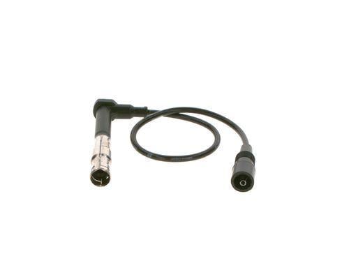 ATESLEME KABLOSU SETI MERCEDES M104 W124 S124 C124 W202 W210 W463 W140 3 LU
