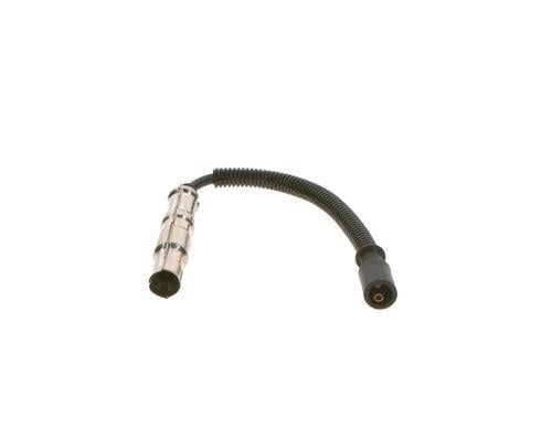 ATESLEME KABLOSU SETI MERCEDES M266 W169 W245