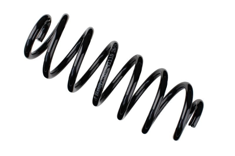 Audi A3 8PA H B3