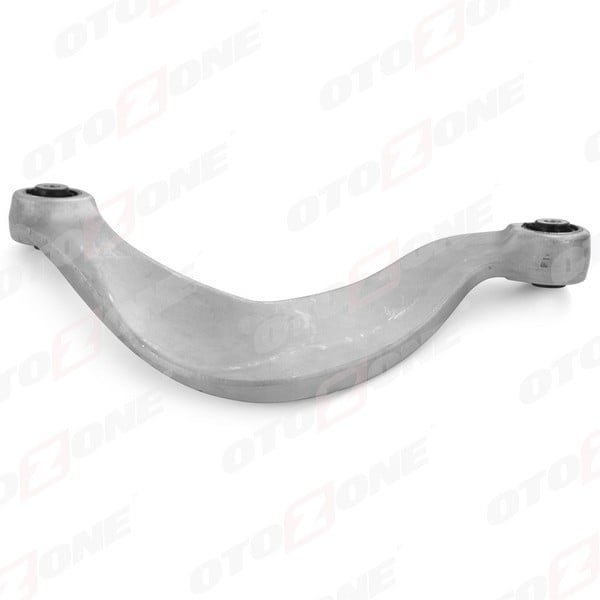 AUDI A4-A5 ARKA DENGE KOLU UST LHT