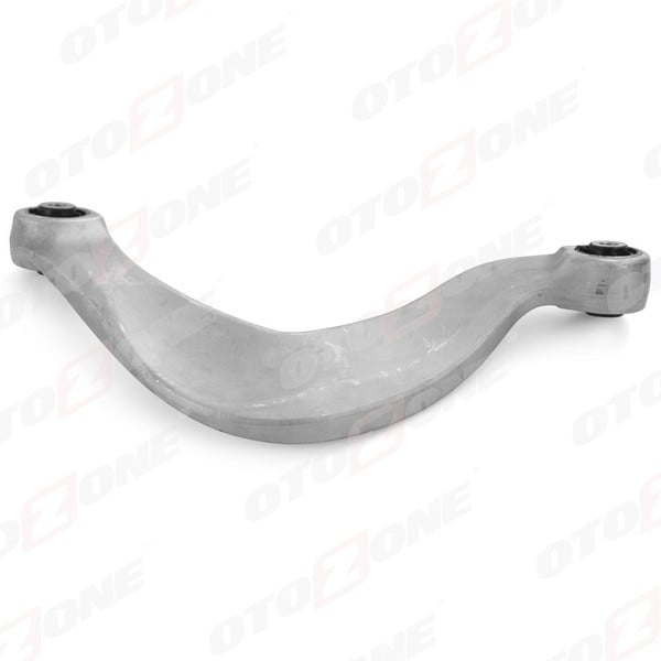 AUDI A4-A5 ARKA DENGE KOLU UST LHT