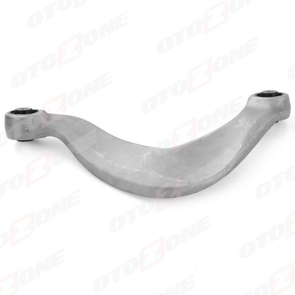 AUDI A4-A5 ARKA DENGE KOLU UST RHT