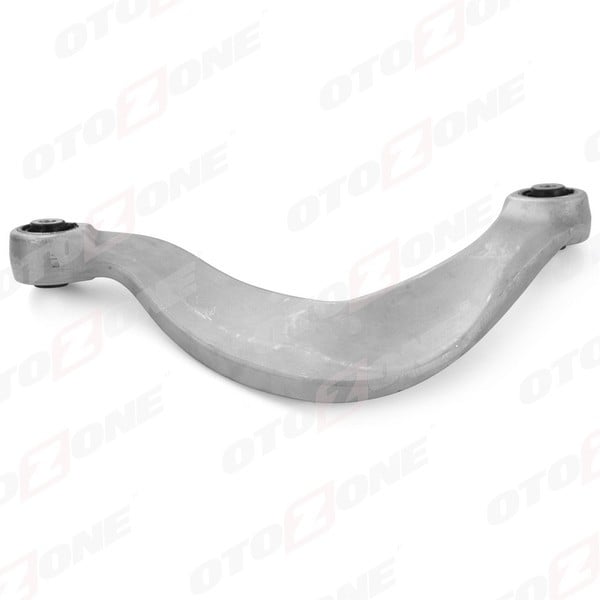 AUDI A4-A5 ARKA DENGE KOLU UST RHT