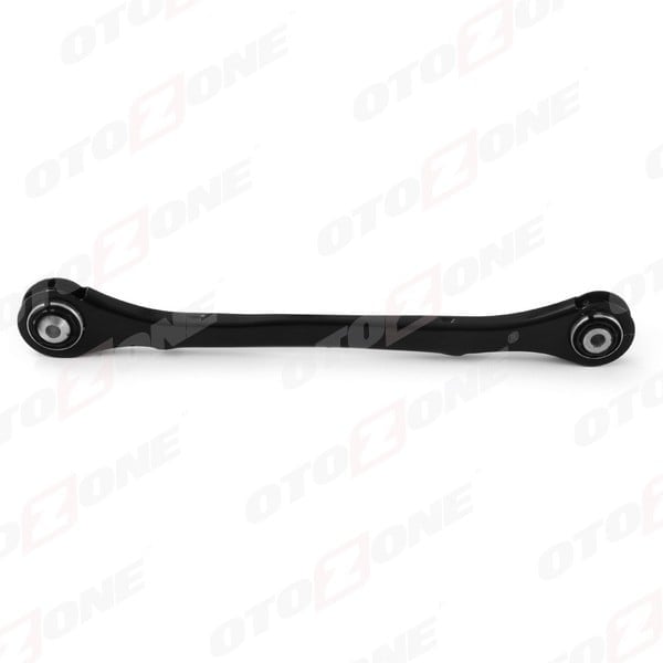 AUDI A4 ARKA DENGE KOLU SAG 01.2016->