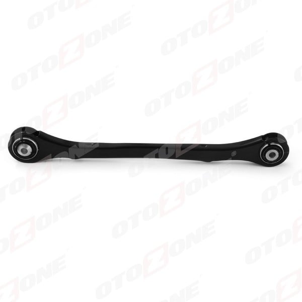AUDI A4 ARKA DENGE KOLU SAG 01.2016->