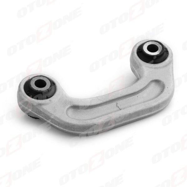 AUDI A6 4F2-4FH-4F5 -A8 4E STABILIZER ROT