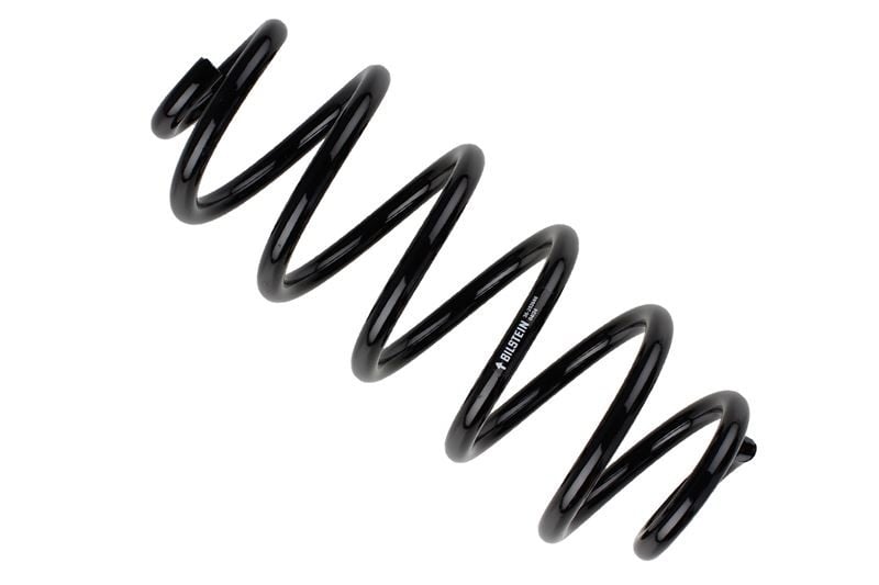 Audi A6 4G5 C7 H B3
