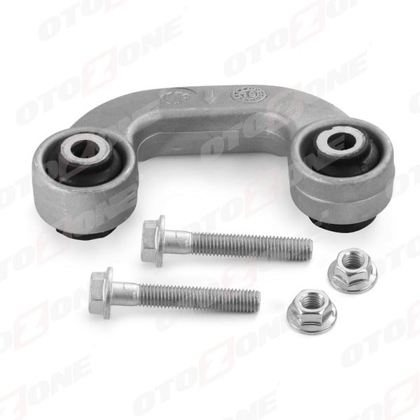 AUDI ALLROAD 4BH C5 STABILIZER SOL-SAG 05.200-08.2005