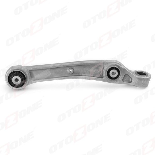 AUDI Q5 FYB 05-2016 > SAG ROTİLLİ KOL ALT