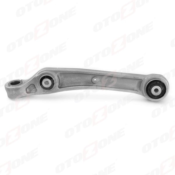 AUDI Q5 FYB 05-2016 > SOL ROTİLLİ KOL ALT