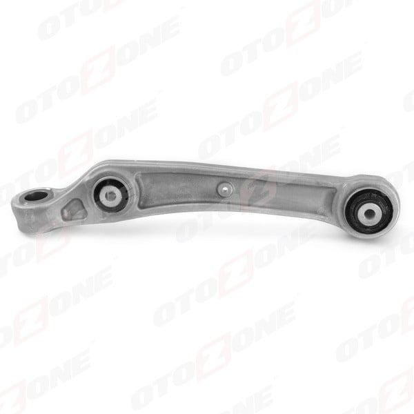 AUDI Q5 FYB 05-2016 > SOL ROTİLLİ KOL ALT