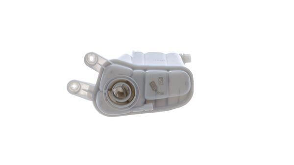Ausgleichsbeh lter AUDI A4.A5.Q5 TFSI
