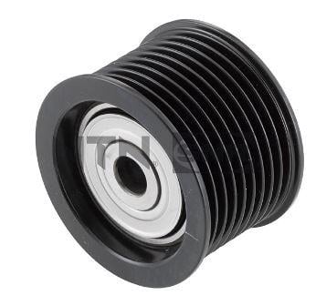 AUXİLİARY PULLEY