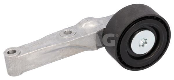 AVARA GERGİ B 247 CLA 118 GLA 247 GLB 247