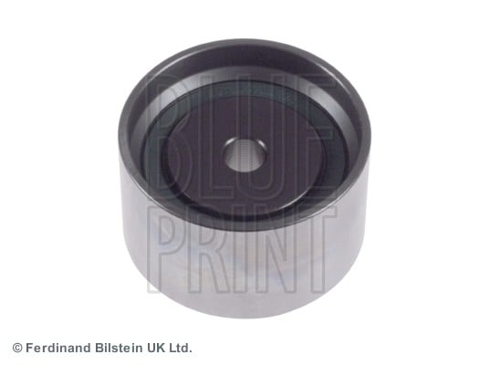 AVARA GERGİ COUPE 2002>