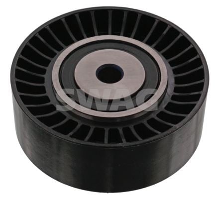 AVARA GERGİ FEBI 100098