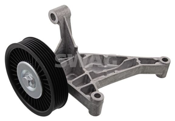 AVARA GERGİ FEBI 100099