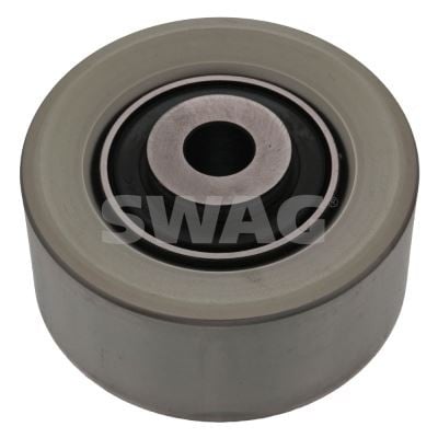 AVARA GERGİ FEBI 100152