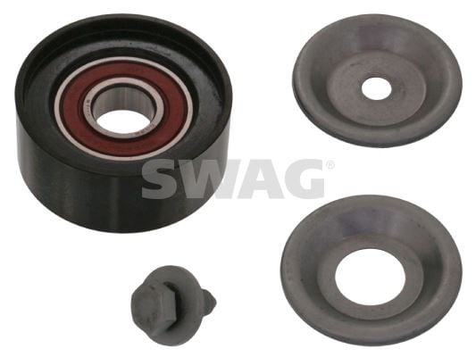 AVARA GERGİ FEBI 100155
