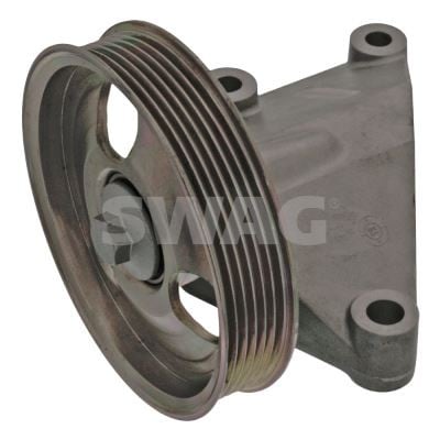 AVARA GERGİ FEBI 100173
